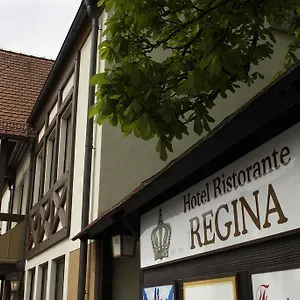 Regina Hotel Zirndorf