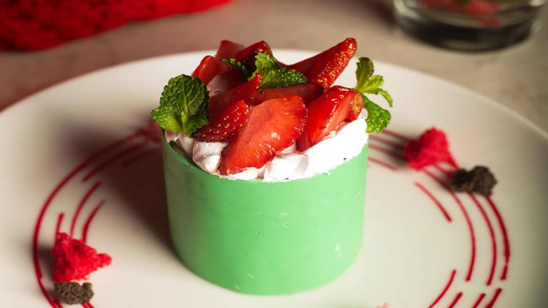 Hotel Holiday Inn New Delhi Aerocity By Ihg